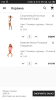 mainapp. интеграция с мобильным приложением для ios и android в bitrix.g-i-t.ru