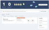 банк идей в bitrix.g-i-t.ru