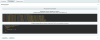 pwa-приложение с кнопкой для установки в bitrix.g-i-t.ru