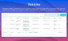 интеграция с ozon (озон) через seller api: выгрузка товаров, обновление цен и остатков, заказы fbs в bitrix.g-i-t.ru