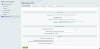 яндекс товары: генерация фидов и интеграция с ycp в bitrix.g-i-t.ru
