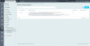 Ammina: Отправка почты через SMTP и DKIM подпись (Битрикс, коробка Битрикс24, Интернет-магазин+CRM)