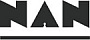 NAN