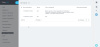 пуск: управление чатами в bitrix.g-i-t.ru