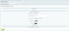 Модуль автоматического преобразования сайта в приложение для Android / iOS (PWA)