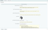 pwa-приложение с кнопкой для установки в bitrix.g-i-t.ru