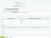 арама: rest api на бус. бэкенд мобильных приложений. конструктор запросов в bitrix.g-i-t.ru