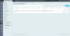 ammina: отправка почты через smtp и dkim подпись (битрикс, коробка битрикс24, интернет-магазин+crm) в bitrix.g-i-t.ru