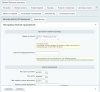 mainapp. интеграция с мобильным приложением для ios и android в bitrix.g-i-t.ru