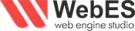 WebES