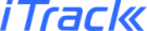 iTrack