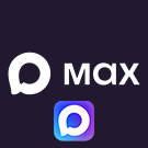 Уведомления в MAX (МАКС)