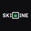 Skillline - менеджер паролей