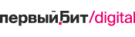 Первый Бит
