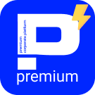 АЛЬФА: Премиум — Корпоративный сайт (Premium)