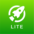 INTEC.KOSMOS LITE - интернет-магазин на редакции «Старт» с искусственным интеллектом