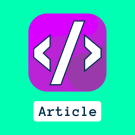 INRAISE: Schema.org/Article. SEO-микроразметка для статей без помощи программиста