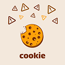 Уведомление об использовании cookies файлов (политика куки, ФЗ-152)