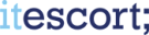АйТи-Эскорт