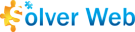SolverWeb