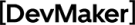 DevMaker