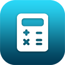 Калькулятор для конфигуратора товаров