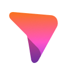 АЛЬФА: MegaMart – интернет магазин на 1С-Битрикс для распродажи товаров