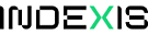 INDEXIS