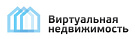 Виртуальная недвижимость