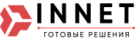 INNET:IT