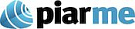 Piarme