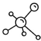 Интеграция с Wildberries (обновление цен, остатков, заказы, статусы, этикетки).