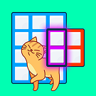 INRAISE: Автоматический фасетный индекс