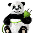 Оптимизация изображений TinyPNG