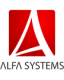 АЛЬФА Системс