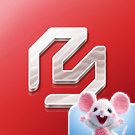 Аспро: Автосервис - готовый сайт для автомастерских и шиномонтажей