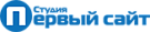 Первый сайт