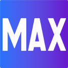 Уведомления в MAX (Мессенджер Макс): Заказы и формы