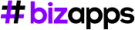 BizApps