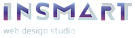 Insmart