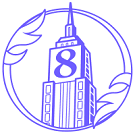 dZENcode:Лендинг-Rent