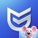 Аспро: Максимум - интернет-магазин (+5 готовых тематик)