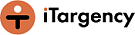 iTargency