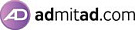 admitad