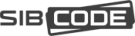 Sibcode