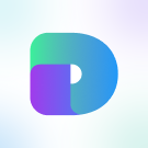 Персональный сайт врача