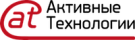 Активные Технологии