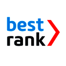 Bestrank AI Коннектор. Решения для бизнеса