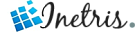 Инетрис