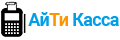 Айти касса